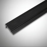 Yato YT-70726 Ρίγα Αλουμινίου 300mm