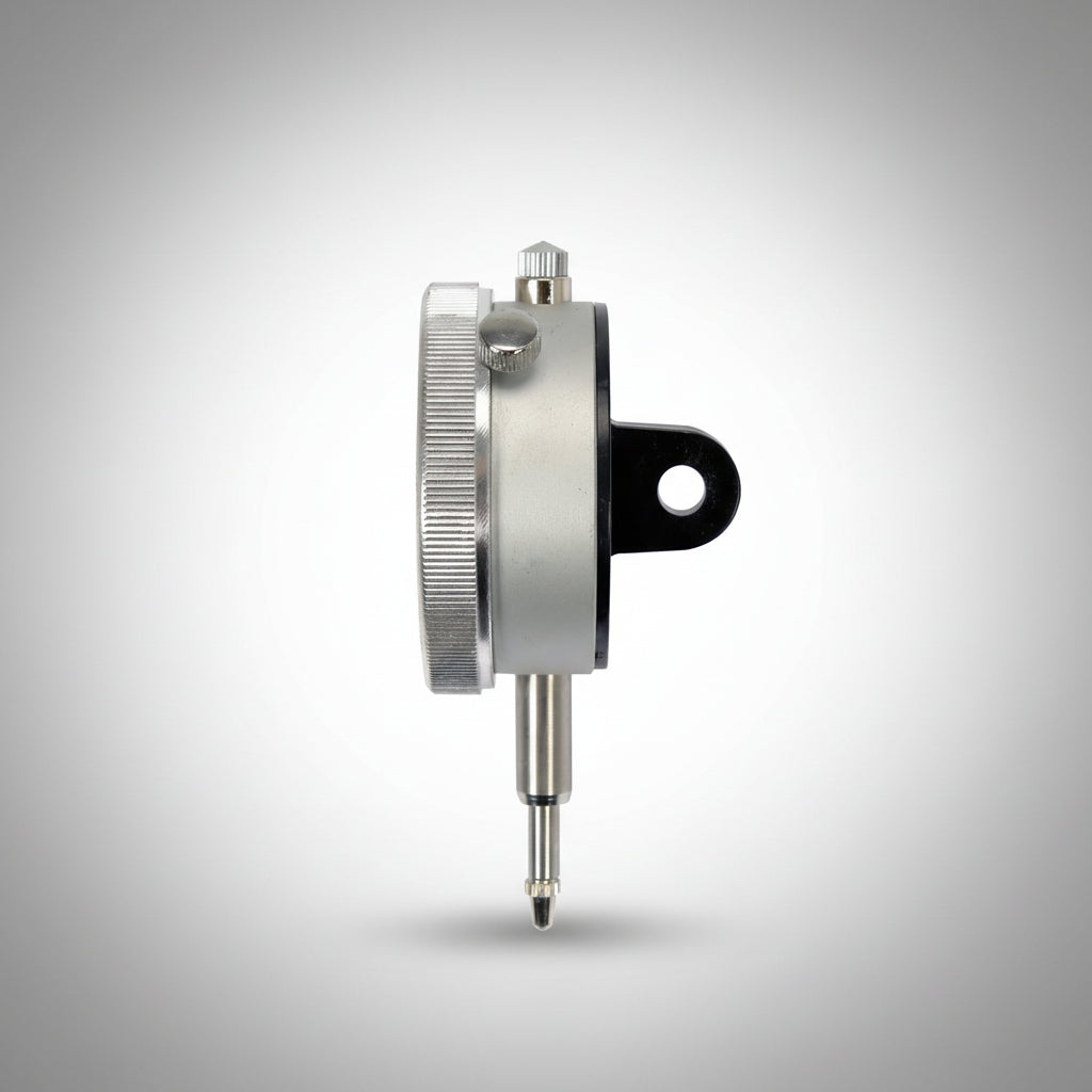 Yato YT-72450 Μικρόμετρο Αναλογικό 0 – 10mm