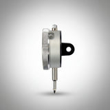 Yato YT-72450 Μικρόμετρο Αναλογικό 0 – 10mm