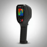 Yato YT-72920 Θερμική Κάμερα 96x96 18ΗΖ