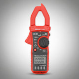 Yato YT-730933 Αμπεροτσιμπίδα 1000Α