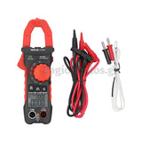 Yato YT-730934 Αμπεροτσιμπίδα 600V