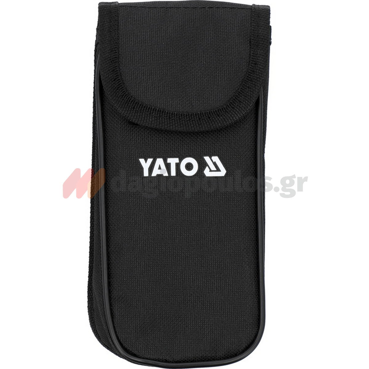 Yato YT-730934 Αμπεροτσιμπίδα 600V