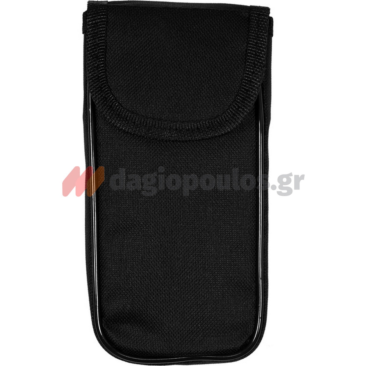 Yato YT-73093 Αμπεροτσιμπίδα AC/DC 600A