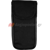 Yato YT-73093 Αμπεροτσιμπίδα AC/DC 600A