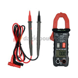 Yato YT-73093 Αμπεροτσιμπίδα AC/DC 600A