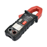 Yato YT-73093 Αμπεροτσιμπίδα AC/DC 600A