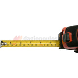 Yato YT-73122 Μέτρο Με Μετρητή Αποστάσεων Laser 40mtr