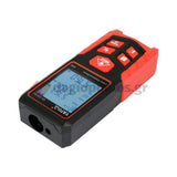 Yato YT-731251 Μετρητής Αποστάσεων Laser 50mtr