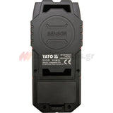 Yato YT-73131 Επαγγελματικός Ψηφιακός Ανιχνευτής