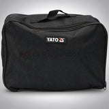 Yato YT-73462 Αεροσυμπιεστής (Κομπρεσέρ) Αυτοκινήτου 12V 250W
