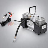 Yato YT-73462 Αεροσυμπιεστής (Κομπρεσέρ) Αυτοκινήτου 12V 250W