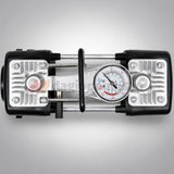 Yato YT-73462 Αεροσυμπιεστής (Κομπρεσέρ) Αυτοκινήτου 12V 250W