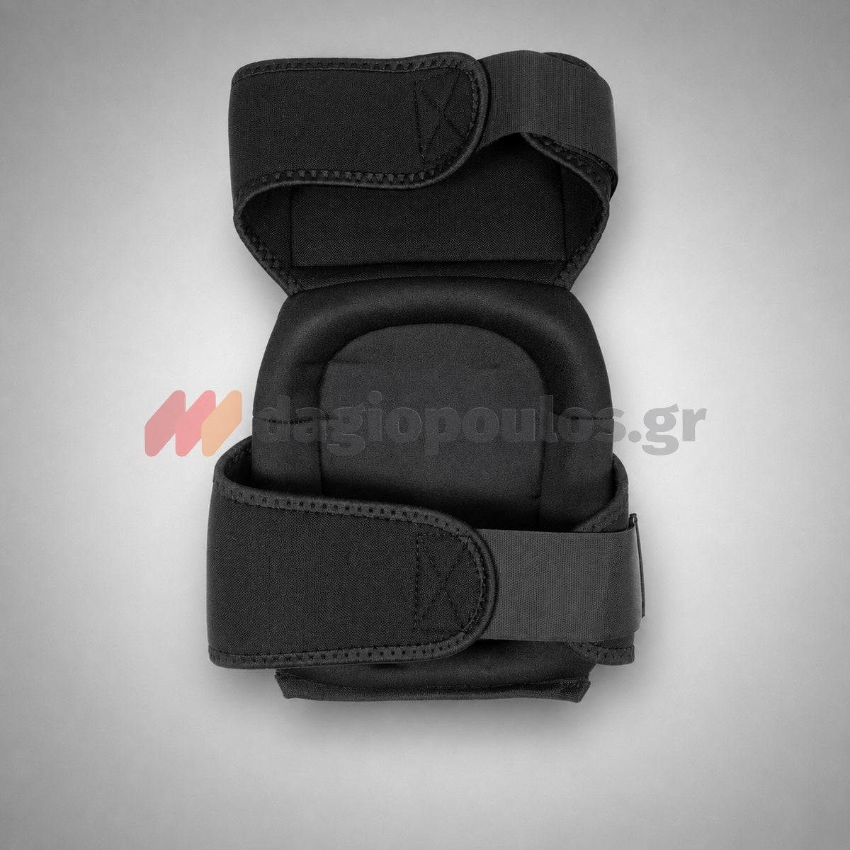 Yato YT-74615 Επιγονατίδες Προστασίας Εργασίας Με Gel