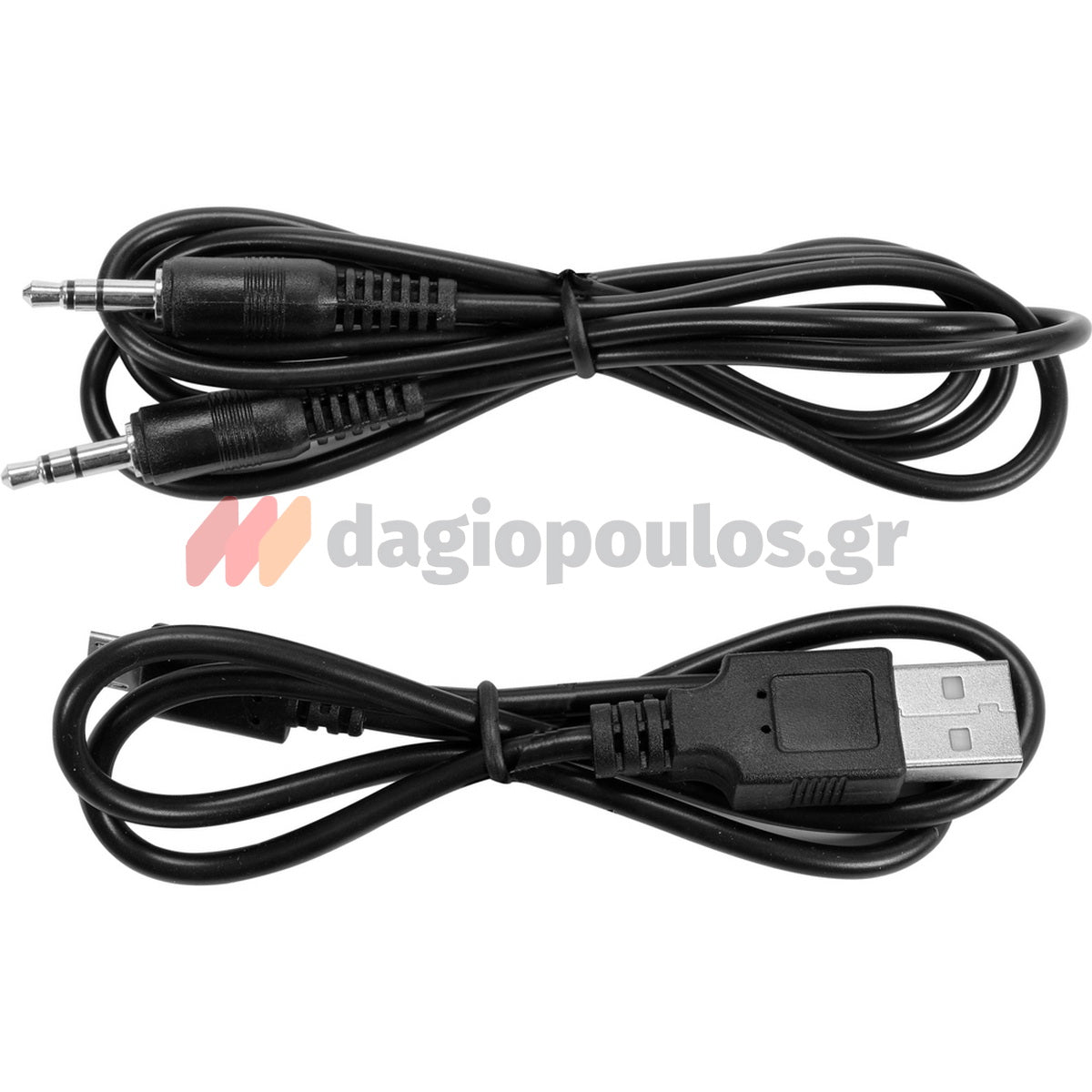 Yato YT-74625 Ωτοασπίδες Ενεργές Επαναφορτιζόμενες