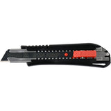 Yato YT-75123 Μαχαίρι Κόφτης Μοκέτας (Φαλτσέτα) Ultra Sharp 18mm