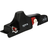 Yato YT-76260 Πλάνη (Ράσπα) Γυψοσανίδας & Ξύλου