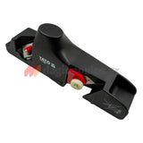 Yato YT-76260 Πλάνη (Ράσπα) Γυψοσανίδας & Ξύλου