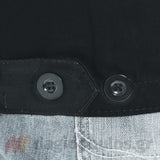 Yato GRD Μπουφάν Εργασίας