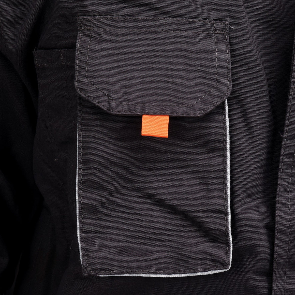 Yato GRD Μπουφάν Εργασίας