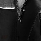 Yato GRD Μπουφάν Εργασίας