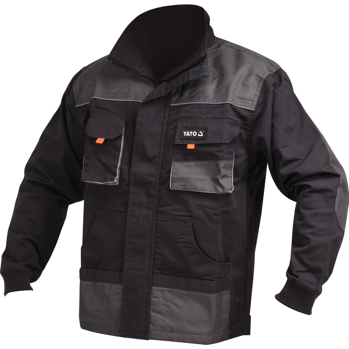 Yato GRD Μπουφάν Εργασίας