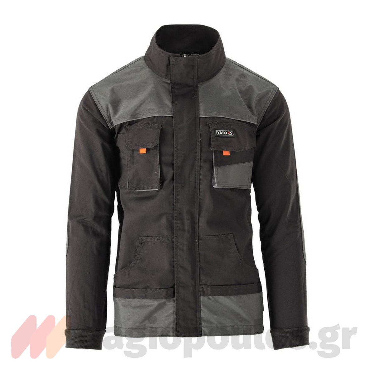 Yato GRD Μπουφάν Εργασίας
