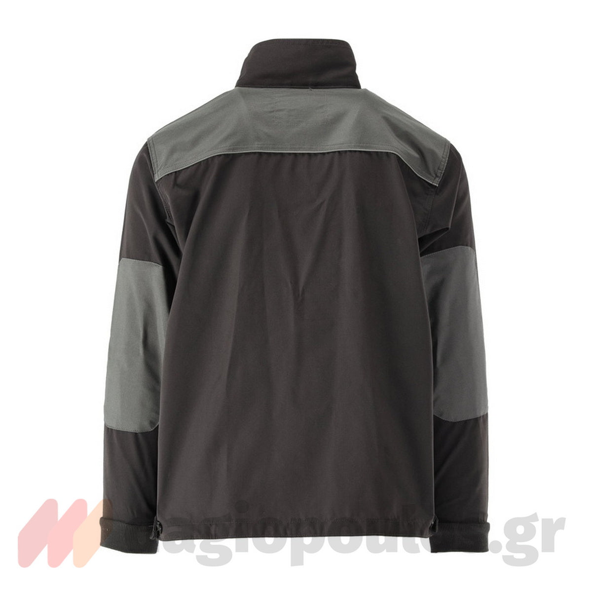 Yato GRD Μπουφάν Εργασίας