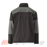 Yato GRD Μπουφάν Εργασίας