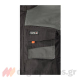 Yato GRD Μπουφάν Εργασίας