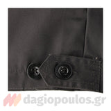 Yato GRD Μπουφάν Εργασίας