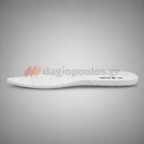 Yato Plato S3 Παπούτσια Ασφαλείας Εργαζομένων Χαμηλά Με ΜΗ Μεταλλική Προστασία