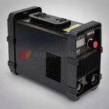 Yato YT-81355 Ηλεκτροσυγκόλληση MMA 140A