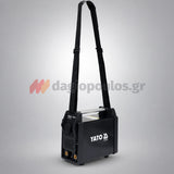 Yato YT-81357 Ηλεκτροσυγκόλληση Inverter MMA/LIFT TIG 180A