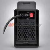 Yato YT-81357 Ηλεκτροσυγκόλληση Inverter MMA/LIFT TIG 180A