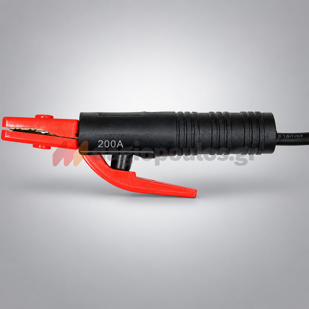 Yato YT-81357 Ηλεκτροσυγκόλληση Inverter MMA/LIFT TIG 180A