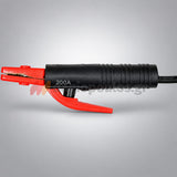 Yato YT-81357 Ηλεκτροσυγκόλληση Inverter MMA/LIFT TIG 180A