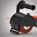 Yato YT-81956 Ηλεκτρική Σατινιέρα Κοντή 1300W