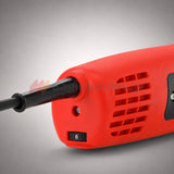 Yato YT-81956 Ηλεκτρική Σατινιέρα Κοντή 1300W
