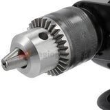 Yato YT-82045 Επαγγελματικό Ηλεκτρικό Δράπανο Κρουστικό 1200W