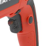 Yato YT-82045 Επαγγελματικό Ηλεκτρικό Δράπανο Κρουστικό 1200W