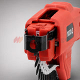 Yato YT-82076 Κατσαβίδι Γυψοσανίδας Μπαταρίας 18V SOLO