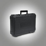Yato YT-82122 SDS Plus Ηλεκτρικό Πνευματικό Πιστολέτο 850Watt 3.3J 3.5Kg ΔΩΡΟ ΑΥΤΟΜΑΤΟ ΤΣΟΚ
