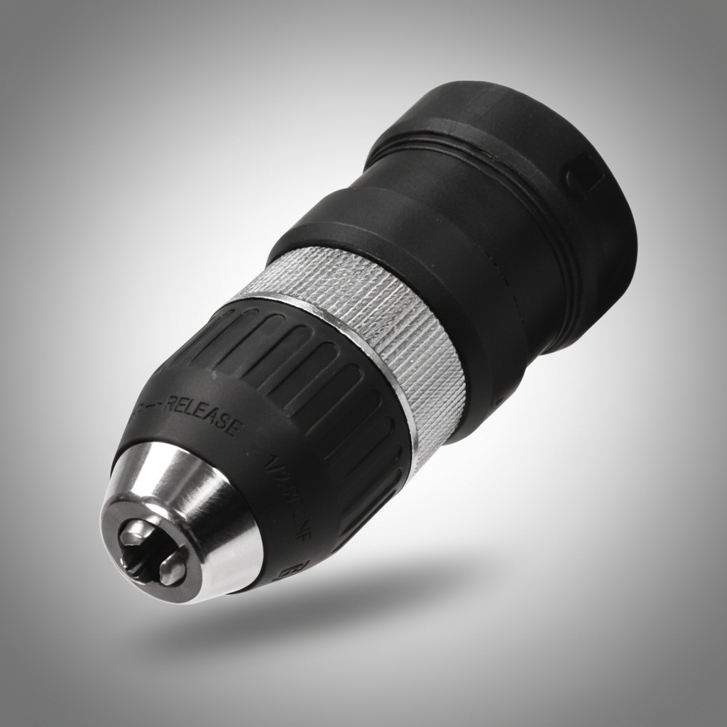 Yato YT-82122 SDS Plus Ηλεκτρικό Πνευματικό Πιστολέτο 850Watt 3.3J 3.5Kg ΔΩΡΟ ΑΥΤΟΜΑΤΟ ΤΣΟΚ