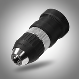 Yato YT-82122 SDS Plus Ηλεκτρικό Πνευματικό Πιστολέτο 850Watt 3.3J 3.5Kg ΔΩΡΟ ΑΥΤΟΜΑΤΟ ΤΣΟΚ