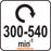 Yato YT-82131 SDS Max Σκαπτικό Περιστροφικό Πνευματικό Πιστολέτο 20.0J 1300Watt | Dagiopoulos.gr