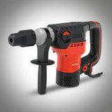 Yato YT-82132 SDS Max Ηλεκτρικό Πνευματικό Πιστολέτο 1600W 15.0J 6.6Kg