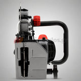 Yato YT-82158 Ηλεκτρικός Κόφτης Μπετόν 2600W 350mm