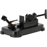 Yato YT-82185 Ηλεκτρική Συμπαγής Πριονοκορδέλα Κοπής 1100Watt