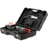 Yato YT-82185 Ηλεκτρική Συμπαγής Πριονοκορδέλα Κοπής 1100Watt